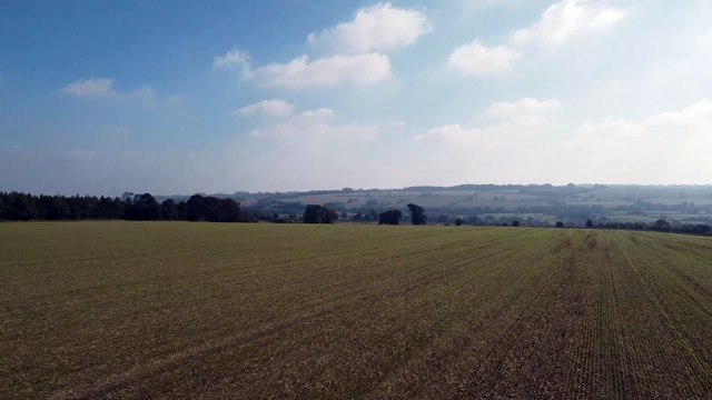 EP 12 | Relaxing Deep Sleep Music & Stunning Nature, Meditation Music, Stress, Healing Therapy Music