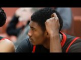 Miami Heat sign Ron Artest as in his son for their G league team