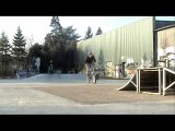 bmx-enhancer-skate