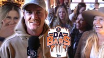 Introducing The Best Guy-to-Girl Ratio In Chicago Bar History | Da Bars Episode 4