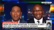CNN’s Don Lemon asks if Democrats are ‘blowing it,’ says party infighting could hurt upcoming elections
