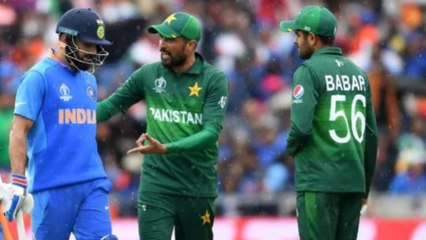 Celebrating PAK's victory is not seditious: SC lawyer