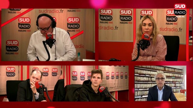 Chiffres du chômage au plus bas : La France peut-elle revenir au plein emploi ?