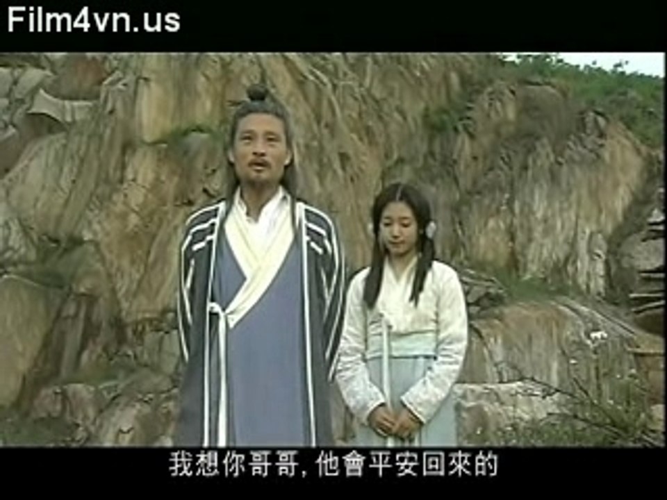 Film4vn.us-PhiThienThanKy-17.01