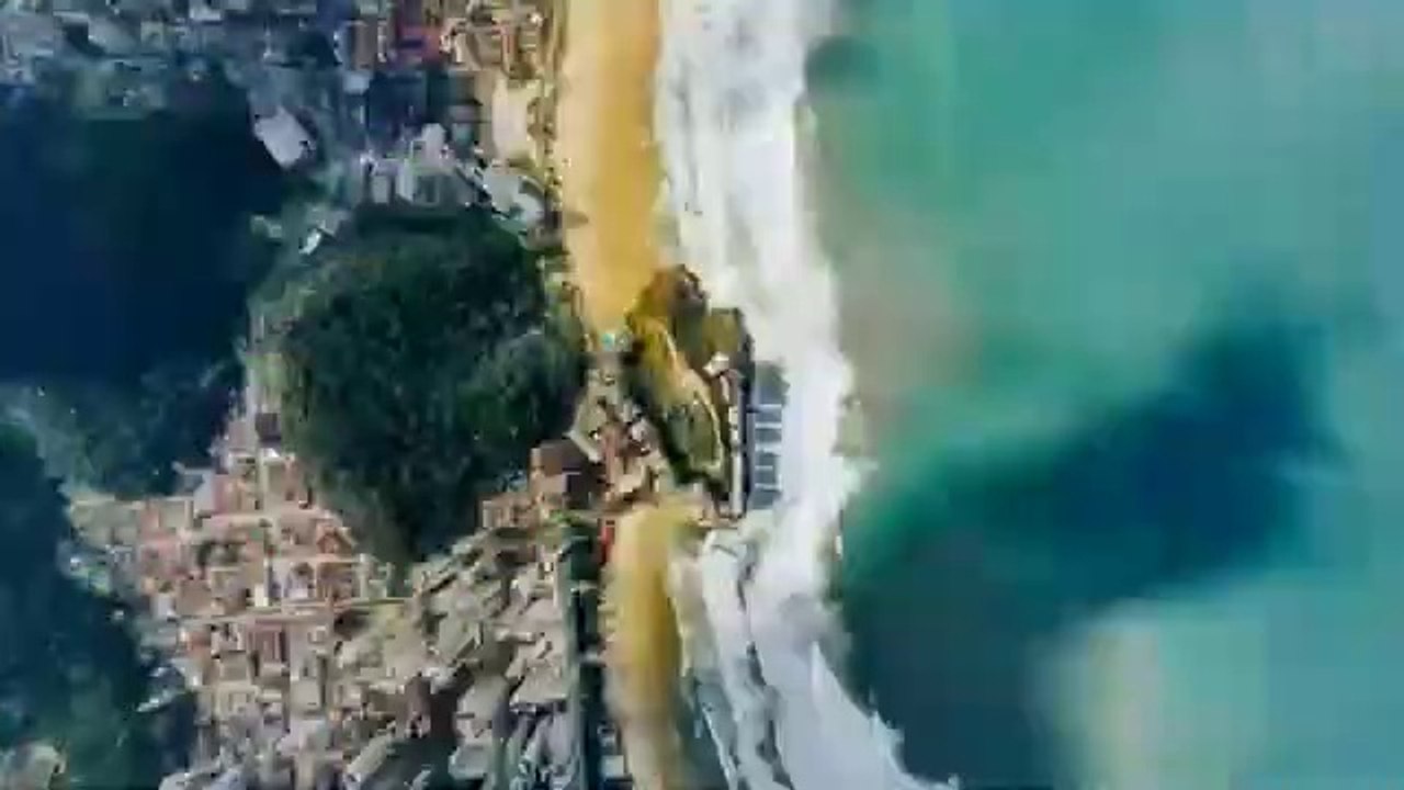 Dj_remix_terbaru_2021___REMIX_VIRAL_TIKTOK_TERBARU_2021