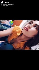 Who care about what they might say?Live a life you want and be happy