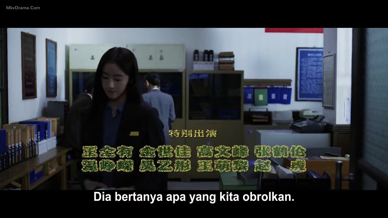 Our Times 2021 E06-SUB INDO