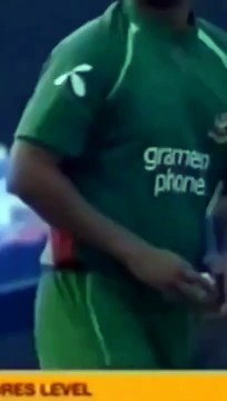 Tamim Iqbal Balling __ #shorts #bangladesh