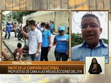 Café en la Mañana | Inicio de campaña electoral rumbo a las Megaelecciones