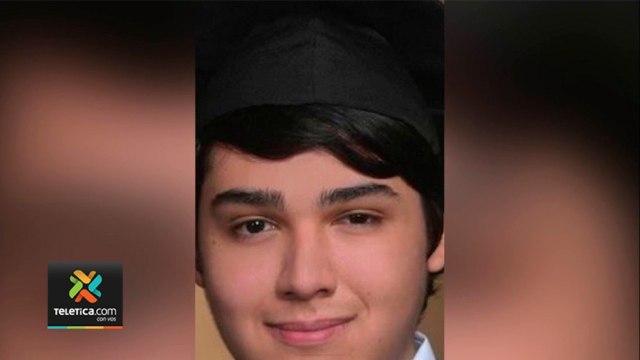 tn7-buscan-desaparecido-281021