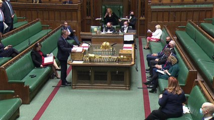 Νέα ένταση μεταξύ Βρετανίας και Γαλλίας