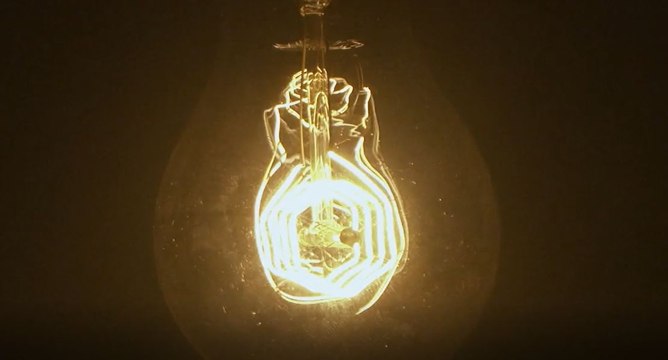 Austria prepara a su población para un apagón en los próximos cinco años