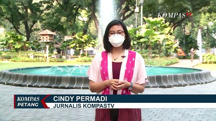 Mengenal Cerita di Balik Sumpah Pemuda