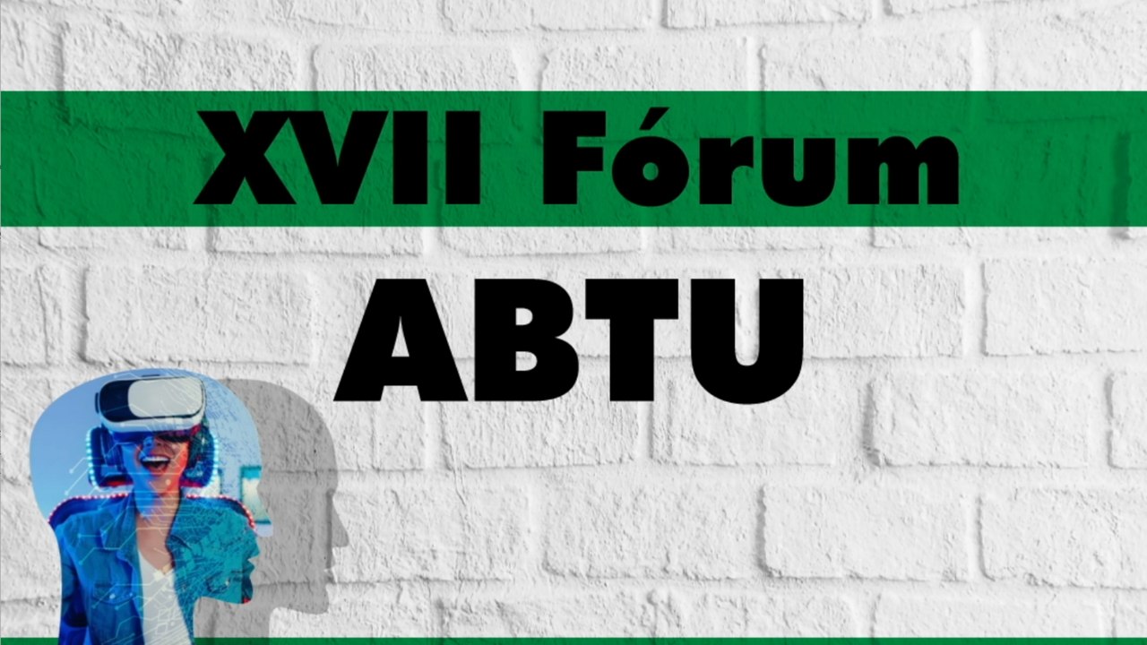 PROGRAMA 6: 15 anos do I Fórum Nacional de TVs Públicas: Revista ABTU