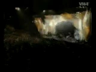 Nusrat fateh ali khan and peter gabriel- Signal to noise