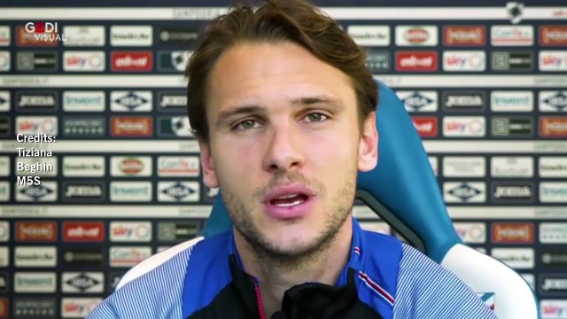 Calciatori gay, non solo Josh Cavallo: pochi coming out e tanti pregiudizi