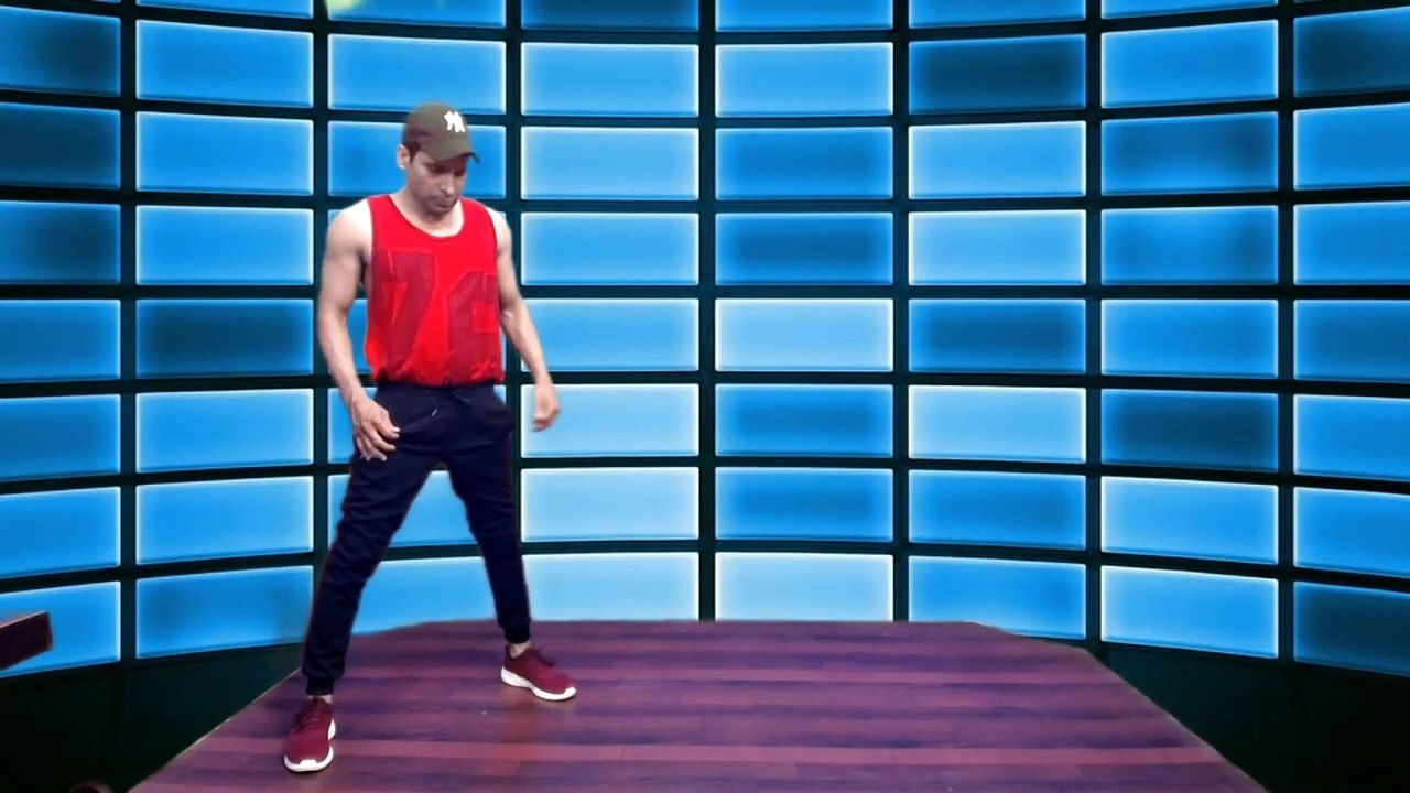 Online Live Virtual Dance Classes in SAN ANTONIO For Beginners Kids & Adults _SMART STEPS RD Balram Ph 7899655110