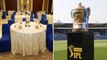 IPL 2022 Retention Rules: IPL Teams 4 Retentions, No RTMs | Mega Auction | Oneindia Telugu