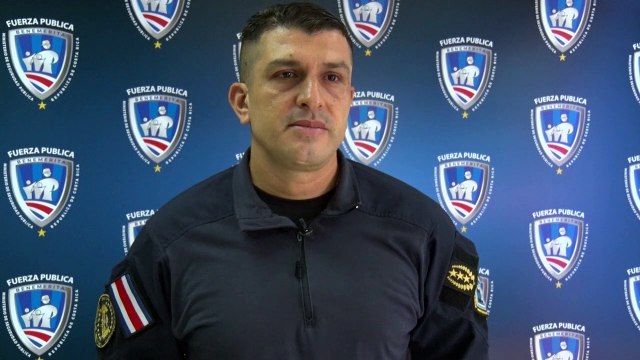 ext-daniel-calderon-fuerza-publica-281021