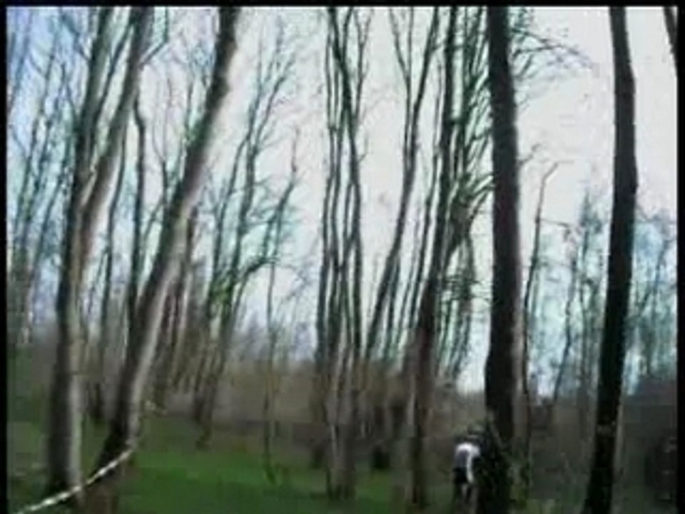 rando vtt quievy le grand