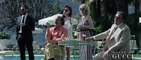 House of Gucci Trailer #2 (2021) Adam Driver, Salma Hayek Thriller Movie HD