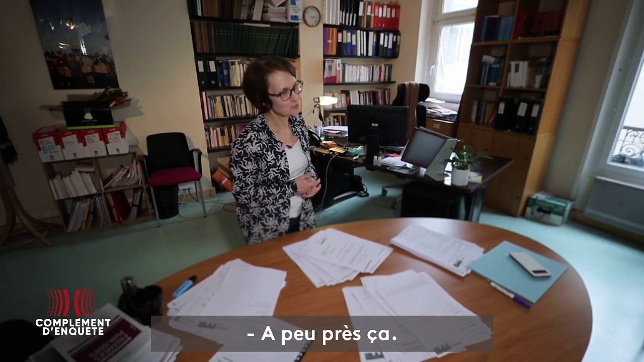 Paul et Ladurée : les recettes de transmission de patrimoine de la famille Holder