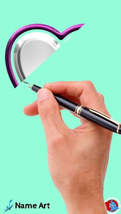 CH Couple Name | CH Alphabet Status | CH Name Art |