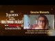 PROMO | Teacher’s Glasses Presents Bollywood TALKies with Outlook Ep 14 | Aparna Sen Genuine Moments