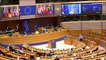European Parliament votes to strengthen EU-wide cybersecurity rules