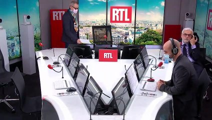 Être enterré avec son animal de compagnie : pour ou contre ?