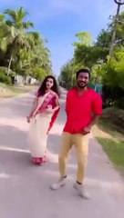 New instagram reels Malayalam & tiktok  | Indian tiktok stars ⭐⭐