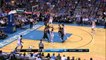 This Day in History: Russell Westbrook 50-point triple-double (Oct 28, 2016)
