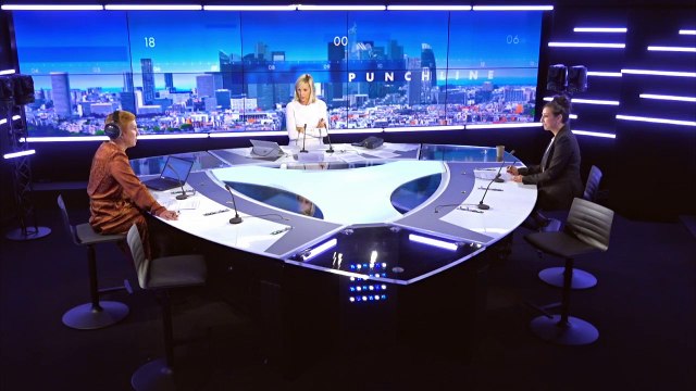 Essais sur la tuberculose : l'IHU attaqué, Raoult réplique