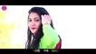 Uttam Rangra Ft. Bhimu Bisth/ Nikita Bahuguna - Sunita Bamni - Garhwali Video song