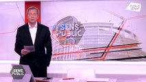 Sens public (28/10/2021)