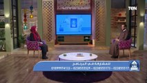 بيت دعاء | لقاء مع الشيخ أحمد المالكي وفقرة خاصة للرد على اسئلة وفتاوى المشاهدين