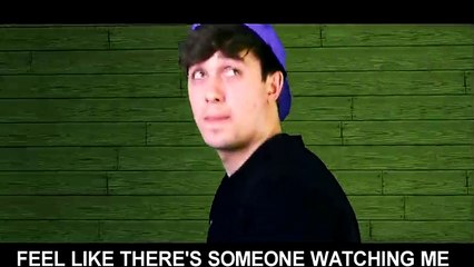 ROBLOX_PIGGY_-_PIGGY_DANCE!!_ Roblox PIGGY Music Video