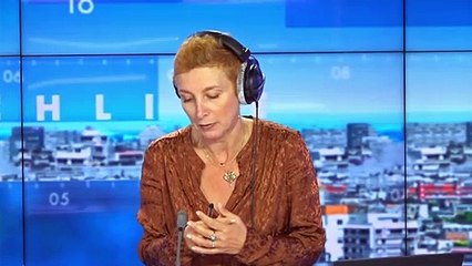 Au procès Mireille Knoll, l'histoire d'une "jolie petite brune coquette" assassinée