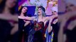 En immersion au cabaret queer | Reportage