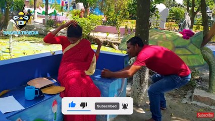 60 Must Watch Best Comedy Video Try Not To Laugh Challenge Top New Very Funny Video RAS Multimedia