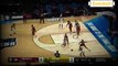 Baylor vs. Arkansas - Elite Eight NCAA tournament extended highlights