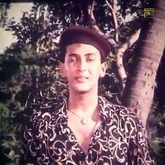 Description: সালমান শাহ্‌ ও মৌসুমির মজার খুনসুটি