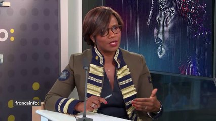 le 18h50 franceinfo du jeudi 28 octobre 2021