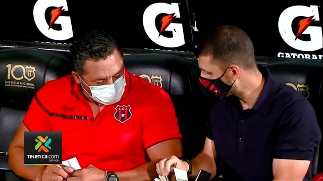 td7-alajuelense-ganador-de-jornada-18-281021