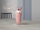 Chick-fil-A's Peppermint Chip Milkshake Is Back November 1—And It's My Husband's Favorite