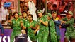 पाकिस्तानी खेमे में मचा हड़कंप, टीम के तीन खिलाड़ी कोरोना पॉजिटिव