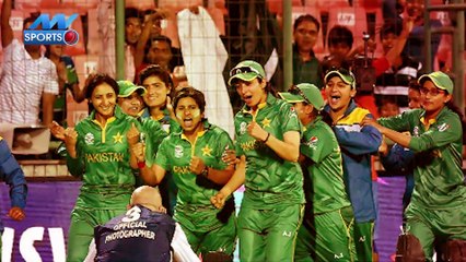 A stir in Pakistani camp, three players of team were Corona positive