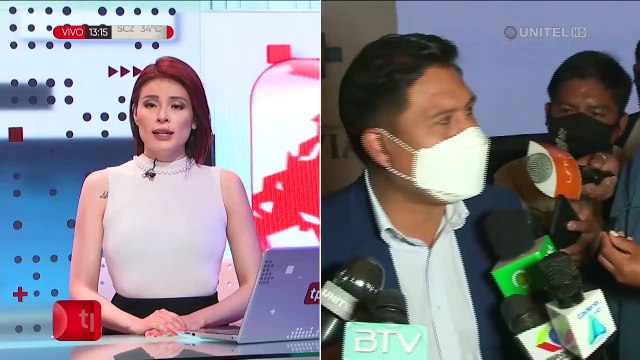 El Gobierno propone a los Sedes controlar resfríos e iniciar tratamiento precoz a positivos con Covid-19