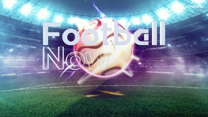 Climate crisis: How can football make a difference?