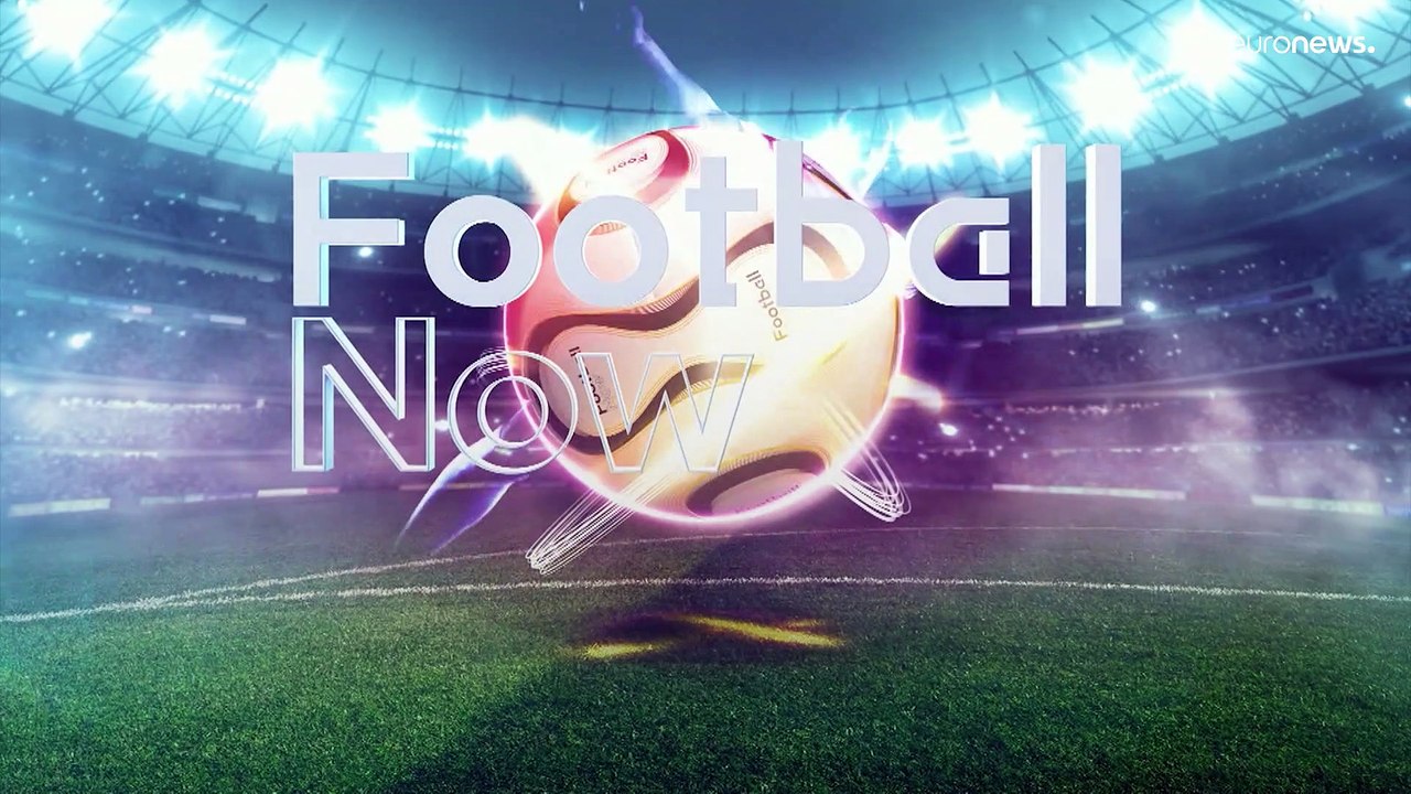 Climate crisis: How can football make a difference?